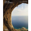 The Art of Climbing - Simon Carter, Thames & Hudson The Art of Climbing - Simon Carter, Thames & Hudson
