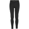 Craft Flow Thermal Tights kalhoty pánské Barva: Černá, Velikost: XXL Craft Flow Thermal Tights kalhoty pánské Barva: Černá, Velikost: XXL