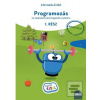 Programozás az alapiskol… Programozás az alapiskol…