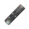 Diaľkový ovládač LG AKB75675311 Diaľkový ovládač LG AKB75675311