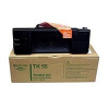 Kyocera originál toner TK55, black, 15000str., 370QC0KX, Kyocera FS-1920, obsahuje odpadovú nádobku Kyocera originál toner TK55, black, 15000str., 370QC0KX, Kyocera FS-1920, obsahuje odpadovú nádobku