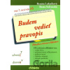 Budem vedieť pravopis pre 7. ročník ZŠ - Renáta Lukačková, Beata Solčanská Budem vedieť pravopis pre 7. ročník ZŠ - Renáta Lukačková, Beata Solčanská