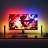 Govee PC Monitor Pro Kit for 27 Inch -34 Inch Monitor Govee PC Monitor Pro Kit for 27 Inch -34 Inch Monitor