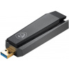 Adaptér MSI WiFi USB AX1800 Adaptér MSI WiFi USB AX1800