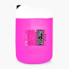 Muc-Off Bike Cleaner Objem balenia: 25L Muc-Off Bike Cleaner Objem balenia: 25L