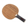 Dr. Neubauer drevo Matador texa carbon - rovná Dr. Neubauer drevo Matador texa carbon - rovná