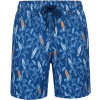 Blend Swimwear Pánske plavkové kraťasy 20712259 194024 S Blend Swimwear Pánske plavkové kraťasy 20712259 194024 S