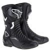 Motocyklové topánky Alpinestars Stella SMX-6 V2 veľ. 38 Motocyklové topánky Alpinestars Stella SMX-6 V2 veľ. 38
