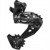 SRAM Prehadzovačka GX 11spd čierna, stredný kočík SRAM Prehadzovačka GX 11spd čierna, stredný kočík
