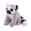 Plyš Kapsáček Lemur ECO WR Plyš Kapsáček Lemur ECO WR