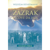 Zázrak v Cove da Iria - Wilhelm Hünermann Zázrak v Cove da Iria - Wilhelm Hünermann