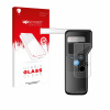 čirá skleněná fólie upscreen Hybrid Glas pro Dräger Alcotest 6000 (čirá skleněná fólie upscreen Hybrid Glas pro Dräger Alcotest 6000) čirá skleněná fólie upscreen Hybrid Glas pro Dräger Alcotest 6000 (čirá skleněná fólie upscreen Hybrid Glas pro Dräger Alcotest 6000)