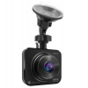 NAVITEL R200 NV FHD kamera do auta (driver cam 1920x1080, lcd 2 in 320x240) černá NAVITEL R200 NV FHD kamera do auta (driver cam 1920x1080, lcd 2 in 320x240) černá