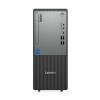 Lenovo ThinkCentre neo 50t Gen 5 Intel® Core™ i7 i7-14700 16 GB DDR5-SDRAM 512 GB SSD Windows 11 Pro Tower PC Čierna (12UD001WCK) Lenovo ThinkCentre neo 50t Gen 5 Intel® Core™ i7 i7-14700 16 GB DDR5-SDRAM 512 GB SSD Windows 11 Pro Tower PC Čierna (12UD001WCK)