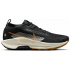 Nike Pegasus Trail 5 GTX M Veľkosť: 44 EUR Nike Pegasus Trail 5 GTX M Veľkosť: 44 EUR