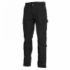 PENTAGON® Nohavice PENTAGON ACU 2.0, čierne Číslo nohavíc: 54 PENTAGON® Nohavice PENTAGON ACU 2.0, čierne Číslo nohavíc: 54