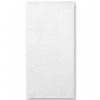 Malfini premium Bamboo Towel Unisex uterák 50x100 95X biela 50x100 Malfini premium Bamboo Towel Unisex uterák 50x100 95X biela 50x100