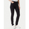 Calvin Klein dámske čierne skinny džínsy LV047C777GJW4 26/RG Calvin Klein dámske čierne skinny džínsy LV047C777GJW4 26/RG