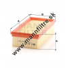 MANN FILTER C 24 026 MANN FILTER C 24 026