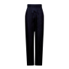 Dámske nohavice KW0KW02099-BEH - Calvin Klein XS Dámske nohavice KW0KW02099-BEH - Calvin Klein XS