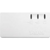 Rozhraní Satel KNX s přihlášením KNX-USB Rozhraní Satel KNX s přihlášením KNX-USB