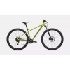 Horské kolo SPECIALIZED Rockhopper Sport 29 Gloss Limestone/Black 2023 L