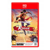 Switch 2 The Rogue Prince of Persia Nintendo Switch 2 krabicová verzia Switch 2 The Rogue Prince of Persia Nintendo Switch 2 krabicová verzia