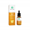 TOPVET Green idea Pleťové sérum s niacínamidom 25 ml 25 ml TOPVET Green idea Pleťové sérum s niacínamidom 25 ml 25 ml