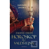 Zajatec osudů Horoskop p… (Jaromír Jindra) Zajatec osudů Horoskop p… (Jaromír Jindra)