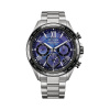 Citizen CC4075-50L SATELLITE WAVE ATTESA Citizen CC4075-50L SATELLITE WAVE ATTESA