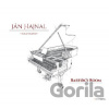 Ján Hajnal: Bartók´s Room - Ján Hajnal Ján Hajnal: Bartók´s Room - Ján Hajnal