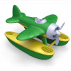 Green Toys - Hydroplán zelený Green Toys - Hydroplán zelený