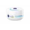 Nivea Creme Soft 75 ml Nivea Creme Soft 75 ml