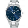 Lorus RRX65HX9 Mens Watch 40mm 5ATM Lorus RRX65HX9 Mens Watch 40mm 5ATM