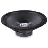 Skytec SPSL10 Chassis Speaker 500W 10 Skytec SPSL10 Chassis Speaker 500W 10
