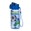 Fľaša Oxy Click s futbalovým motívom – 500 ml Fľaša Oxy Click s futbalovým motívom – 500 ml