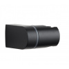 Invena INV-AU-00-P04-M Invena INV-AU-00-P04-M