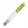 Q-CONNECT Korekčné pero 8ml Q-CONNECT Korekčné pero 8ml