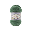 Alize Velluto 68 m, 100 gr. 532 Alize Velluto 68 m, 100 gr. 532