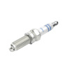 BOSCH Zapaľovacia sviečka BOSCH 0 242 135 545 BOSCH Zapaľovacia sviečka BOSCH 0 242 135 545