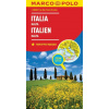 Italia/Italien - Marco Polo Italia/Italien - Marco Polo