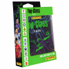 MINI PLECHOVKA KARTY FIFA TOP CLASS 2025 24 KARIET +1 HOLO GIANTS +1 UNBEATABLE MINI PLECHOVKA KARTY FIFA TOP CLASS 2025 24 KARIET +1 HOLO GIANTS +1 UNBEATABLE