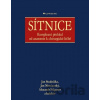 Sítnice - Jan Studnička, Jan Němčanský, Alexandr Stěpanov, kolektiv Sítnice - Jan Studnička, Jan Němčanský, Alexandr Stěpanov, kolektiv