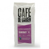 Neuteboom Espresso de Origen 1 kg Neuteboom Espresso de Origen 1 kg