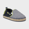 Espadrilky Mayoral - 2145319032 Veľkosť: 35 Espadrilky Mayoral - 2145319032 Veľkosť: 35