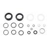 ROCKSHOX 200hod/1rok servisní kit (v balení gufera, pěnové kroužky, o-kroužky, těsnění) - SID 32MM ROCKSHOX 200hod/1rok servisní kit (v balení gufera, pěnové kroužky, o-kroužky, těsnění) - SID 32MM