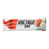Nutrend Voltage Energy Bar 65 g Nutrend Voltage Energy Bar 65 g