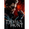 Devil’s Hunt (PC) Steam DIGITAL Devil’s Hunt (PC) Steam DIGITAL