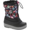 Olang Bingo .Mix Veľkosť: 25-26 Olang Bingo .Mix Veľkosť: 25-26