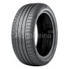 Nokian Tyres Powerproof 2 205/55 R16 94V XL Nokian Tyres Powerproof 2 205/55 R16 94V XL